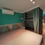 Appartement In 45323