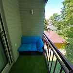 In 45323 Apartment *