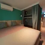 In 45323 Appartement Balatonlelle