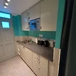 Appartement In 45323