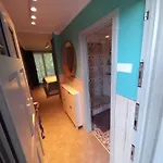 Appartement In 45323