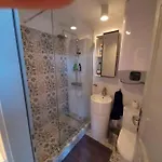 In 45323 Appartement *
