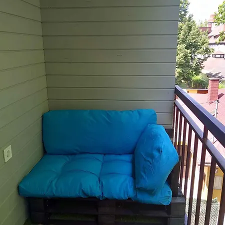 In 45323 * Балатонлелле