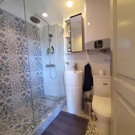 In 45323 * Балатонлелле