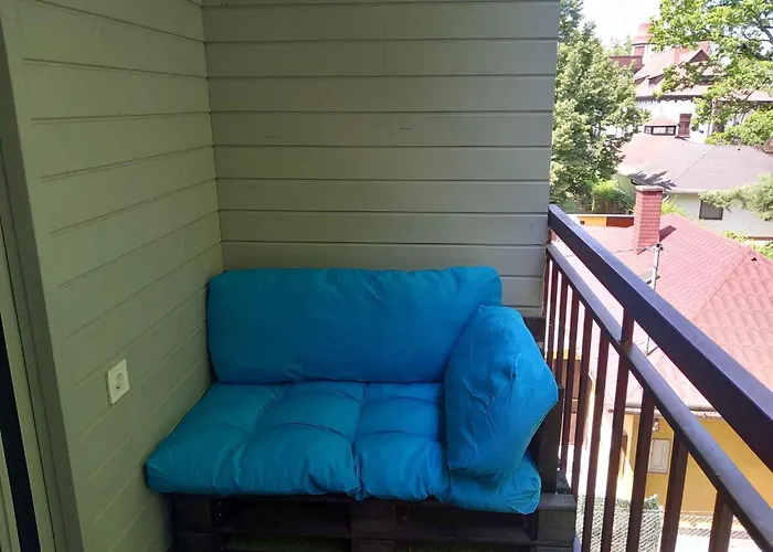 In 45323 * バラトンレッレ