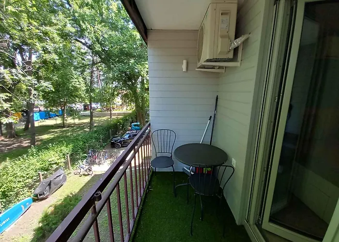 アパート In 45323 バラトンレッレ