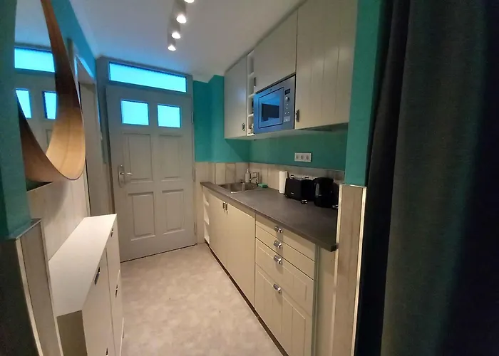 In 45323 * バラトンレッレ