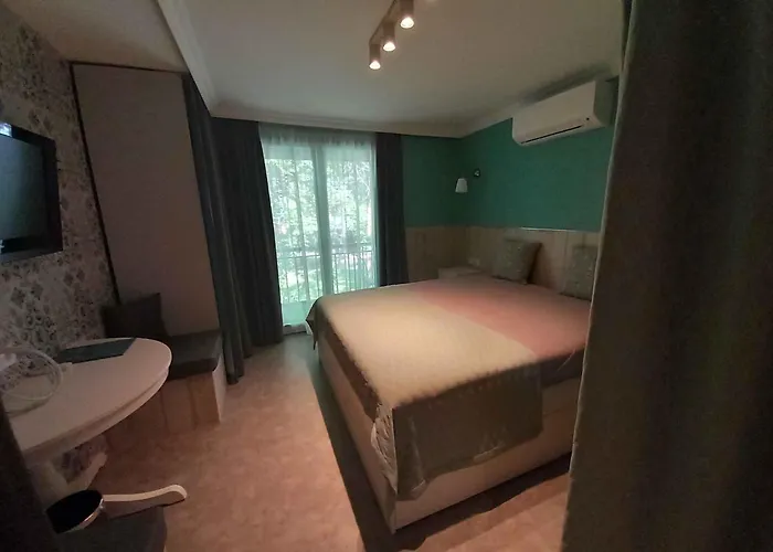 アパート In 45323 バラトンレッレ