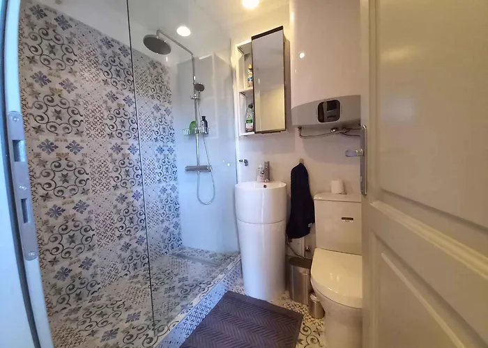 In 45323 * バラトンレッレ